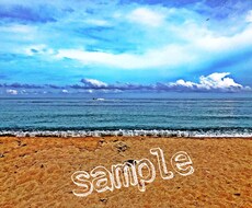 SNSに使える画像加工、文字入れ、編集します おしゃれな画像を使いたいでも自分で作るのは苦手そんなあなたに