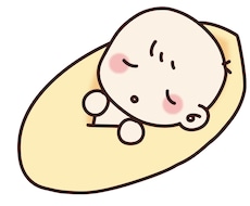 子宝成就 全てお伝えします いつ頃ご縁がある？など全てお答えします