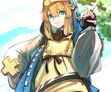 ご希望のイラスト作成いたします 様々なイラスト制作できます。版権・オリジナル・R18でも歓迎