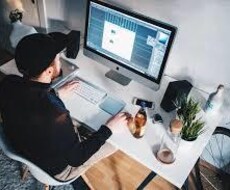 ワードプレスのブログ作成を０から丁寧にお伝えします 初心者でワードプレスのブログを始める、一人では不安なあなたへ