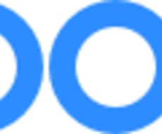 今、一番利用されている「ZOOM」の使い方教えます ビデオ会議システム「ZOOM」のレクチャーサービスです。