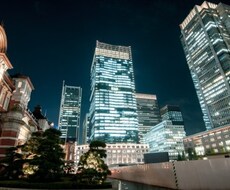 商売が上手くいくコツをアドバイスします 営業 マーケティングから財務 経理まで