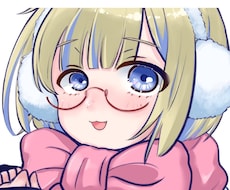 おすすめ/世界観のあるおんなのこ描きます イメージ1