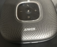 テレワークの相談やサポートに応じます テレワークを導入したい人向けのサービスです
