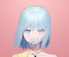 歌ってみた、アイコン、サムネイル等なんでも描きます イメージ1