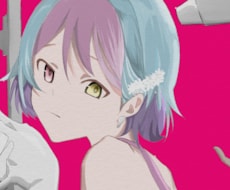 最低価格でなんでもイラストお描きします イメージ1