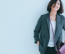 個人向けのスタイリストいたします イメージ1