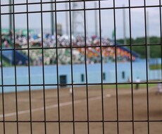 小中高学生の野球指導します イメージ1