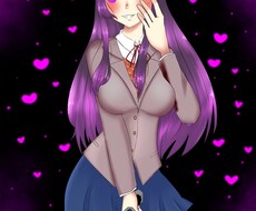 立ち絵などイラスト描きます イメージ1