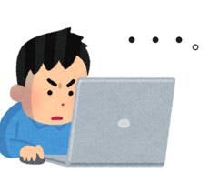 症例発表、レポートの相談に乗ります イメージ1
