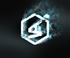 邪道MIXにてゴテゴテサウンドを提供します イメージ1