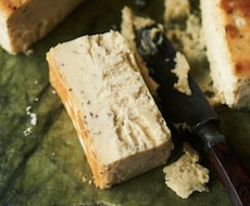 Mr.cheesecakeの購入方法教えます イメージ1