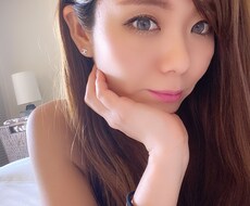 何でも相談乗ります イメージ1