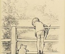 人恋しい時☆誰かと話したい時☆話しましょうます イメージ1