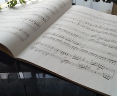 中学校の音楽学期末テスト対策を指導します 音楽を専門に習ってない方も、やってみましょう！