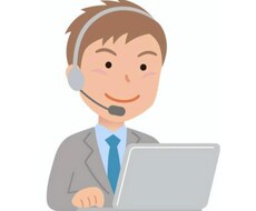 50代のお兄さんが愚痴や不満をお聞き致します イメージ1
