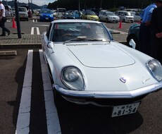 車の故障トラブル、疑問、悩みをお聞きします イメージ1