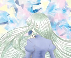 修正無制限です！オリジナルアイコン描きます イメージ1