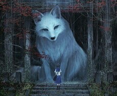 あなたが自分らしくいられる力になります イメージ1
