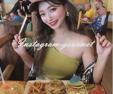 飲食店の方必見！あなたのお店、宣伝します 【グルメアカウント】にて宣伝・拡散することにより来店数UP♪
