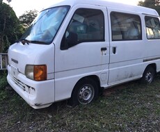 車の買取りサポートします イメージ1