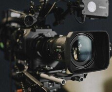 20分までの動画のカット編集を行います イメージ1