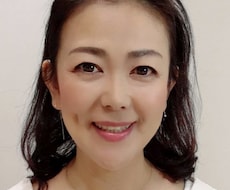 対人スキルトレーナーがあなたのお悩み聞きます！ます イメージ1