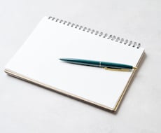 あなたの短歌を添削します イメージ1