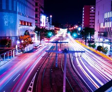 格安にて動画編集承ります イメージ1
