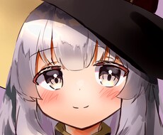 SNSアイコン描きます イメージ1