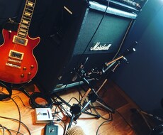 オリジナル曲を披露したい方に作詞作曲を教えます イメージ1