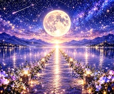 視えたこと感じたことをありのまま真摯にお伝えします 現実とスピリチュアルを繋ぐメッセージをお届けします