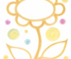 休校中のお子さんの悩みを聞きます イメージ1