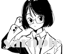 幅広い絵柄に対応◆イラスト・アイコンお描きします イメージ1