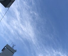 介護や家庭問題、テキストチャットで伺います イメージ1