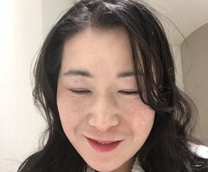 婚活受け、整理収納、化粧品、サプリメントします イメージ1