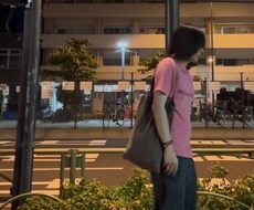 落ち着く声 × 若さで、あなたの気分を癒します イメージ1