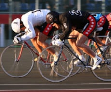 競輪の勝ち方教えます 競輪で勝てない方、勝ちたい方アドバイスします。