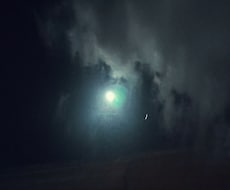 タロットで占います イメージ1
