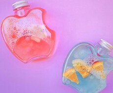 カフェメニュー.フライヤーお作りします イメージ1