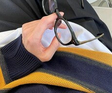 彼氏/彼女の恋愛相談に適切なアドバイスをします イメージ1