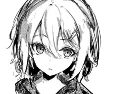 萌えキャラを描きます イメージ1
