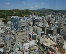 撮影代行【愛媛県松山市内】指定場所の撮影を致します ・愛媛県松山市内ご指定の場所の写真を撮影します。