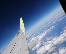 おもしろ可愛い瞬間の写真、提供いたします イメージ1