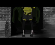 お洋服のアドバイスいたします イメージ1