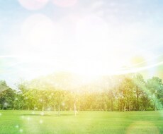 イエスキリスト&アマテラスのヒーリングを致します 【特別スペシャル】天界のマスターたちによる愛と癒しと浄化