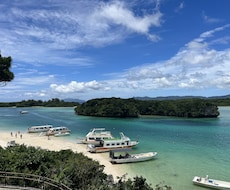 あなたの旅行のプランニングのお手伝いします ＼月2で旅行に行く旅のプロがあなたの旅をプロデュース／