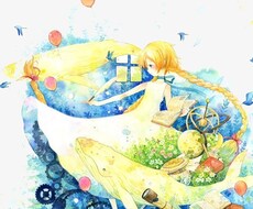 ほっとするような癒しの時間をあなたに送ります イメージ1