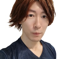 ご結婚や子宝の時期お相手様と出会い方や相性を視ます 運命の人がいつ頃現れるか占います顔や特徴、性格なども教えます