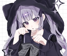 イラスト制作させて頂きます イメージ1